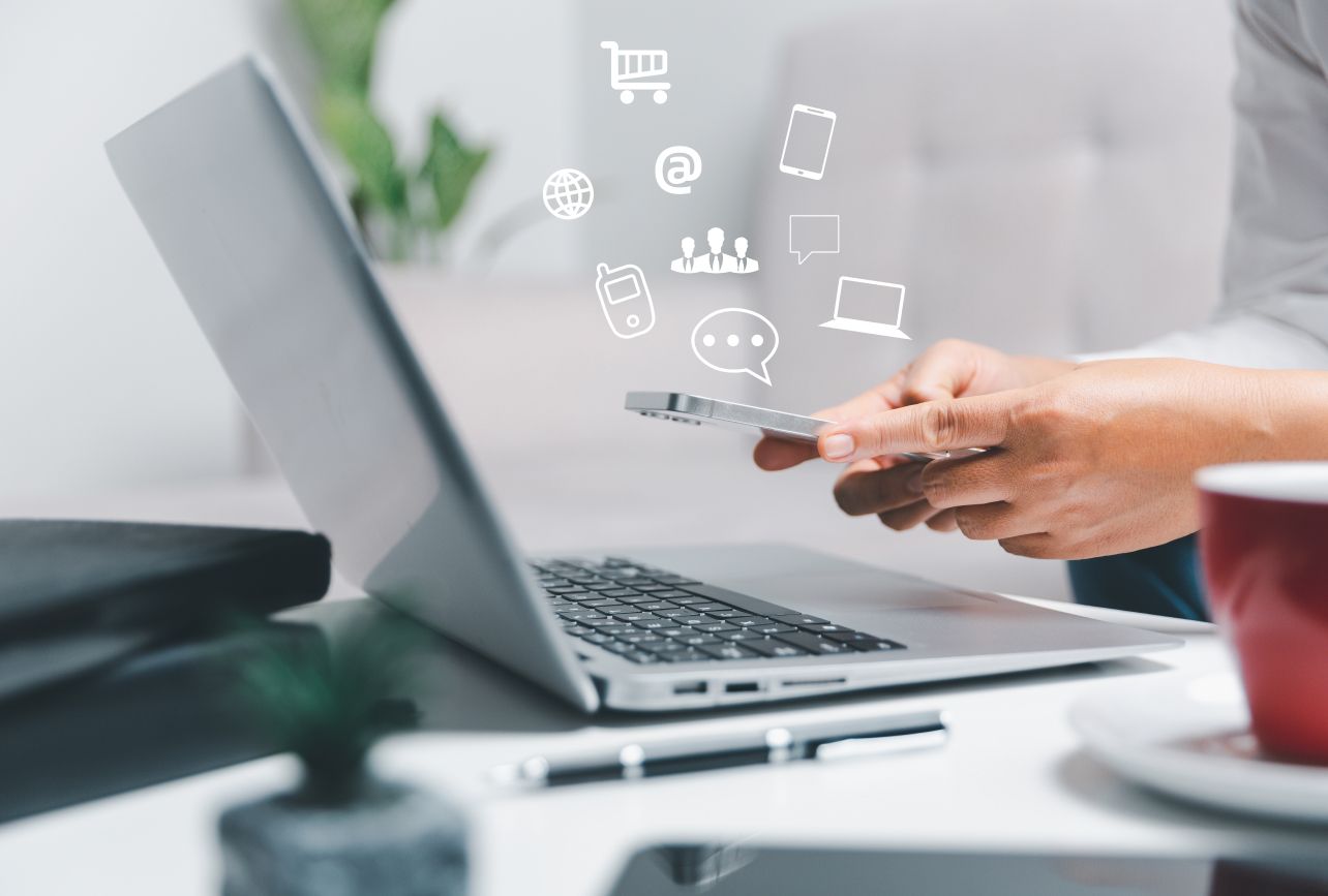 南桃園網路推薦-大大寬頻_服務範圍涵蓋：中壢、平鎮、楊梅、龍潭、大溪、新屋、觀音、復興 等八大行政區。如果您居住於這些地區，只要來電朱專員：0983-806-176，即可協助查詢是否具備線路覆蓋並預約申裝時間。