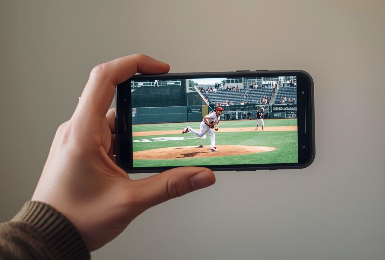 南桃園網路推薦-大大寬頻_服務範圍涵蓋：中壢、平鎮、楊梅、龍潭、大溪、新屋、觀音、復興 等八大行政區。如果您居住於這些地區，只要來電朱專員：0983-806-176，即可協助查詢是否具備線路覆蓋並預約申裝時間。