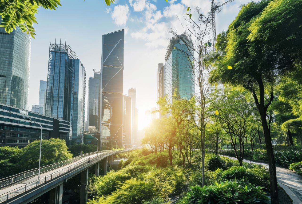 南桃園_遠端工作