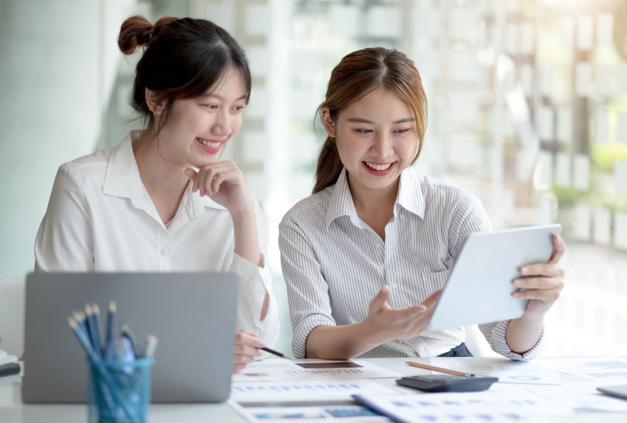 南桃園網路推薦-大大寬頻_今天就從消費者角度，帶你深入了解為什麼那麼多桃園人選擇 「大大寬頻南桃園有線電視」，以及如何輕鬆申辦、維修不卡關！